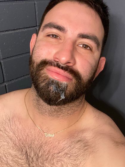 prettyinbondage OnlyFans picture