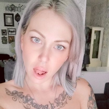 psychobitchfree OnlyFans picture