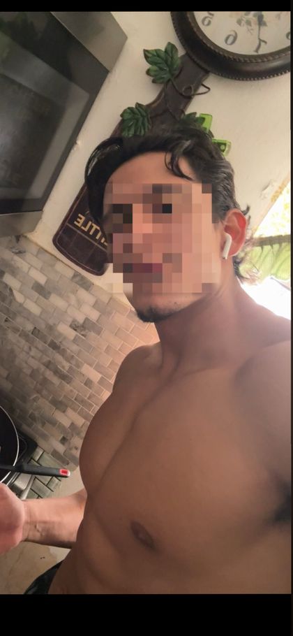 vein0bey OnlyFans picture