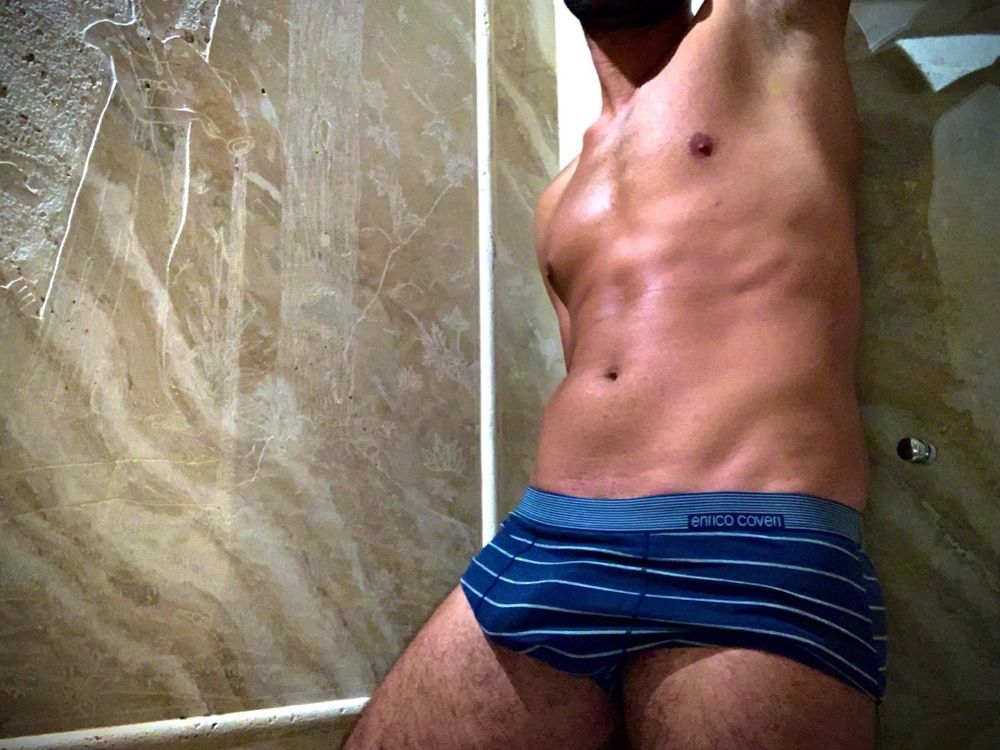 magic_d92 OnlyFans profile picture