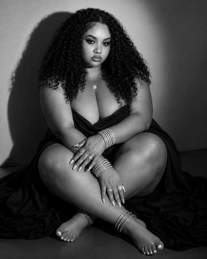 bigmamamellyy OnlyFans picture