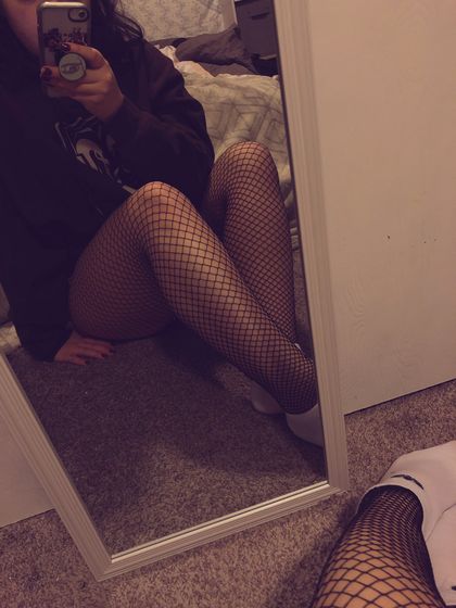 littleredbe OnlyFans picture