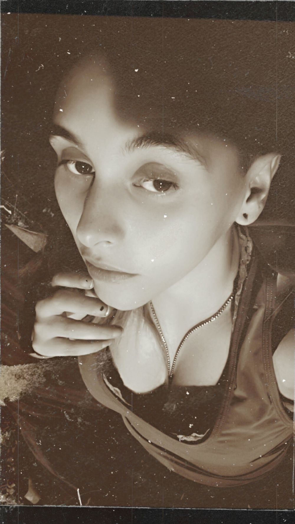 playwithsexyaltprincess OnlyFans profile picture