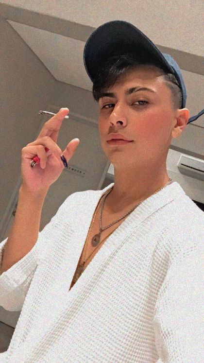 juicytheo OnlyFans picture