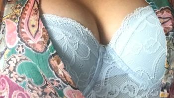 Vittoria