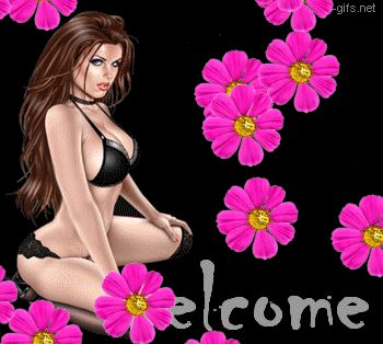 cheskaa666 OnlyFans profile picture
