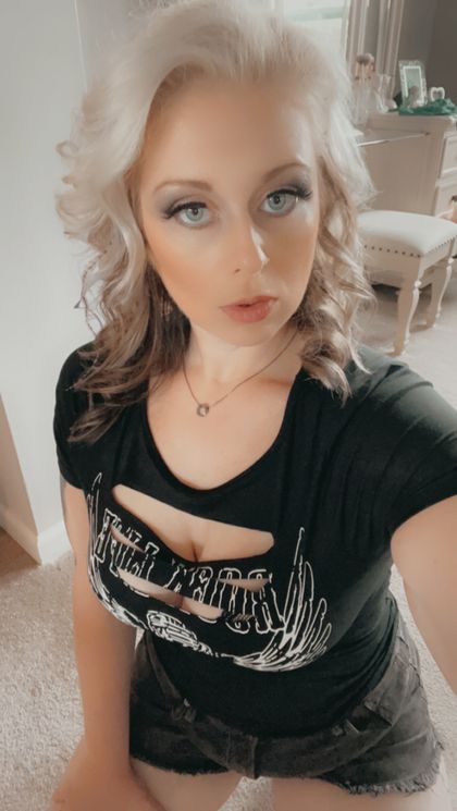 candyhoney027 OnlyFans picture