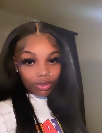 blazzinkdabarbiee OnlyFans picture