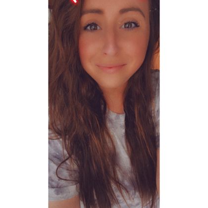 selfloveisadailypractice OnlyFans picture