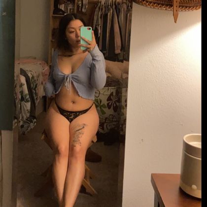 shortieeedivine OnlyFans picture