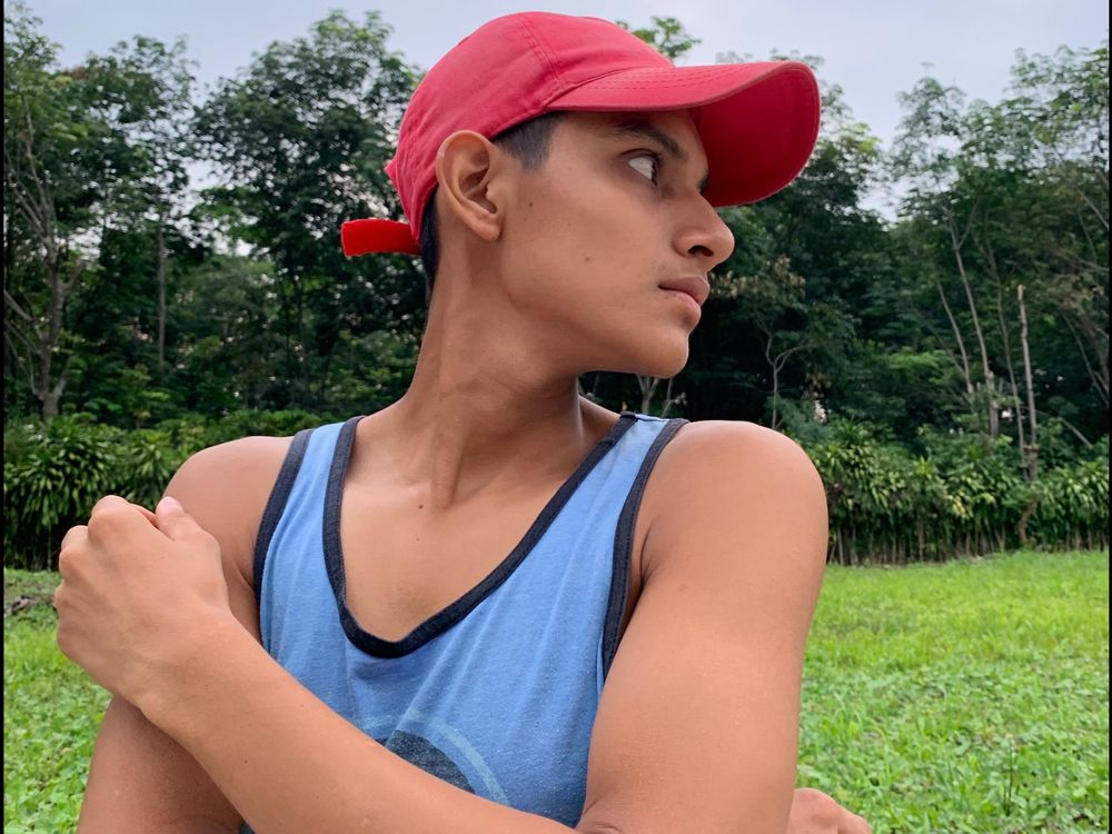 yelbor OnlyFans profile picture