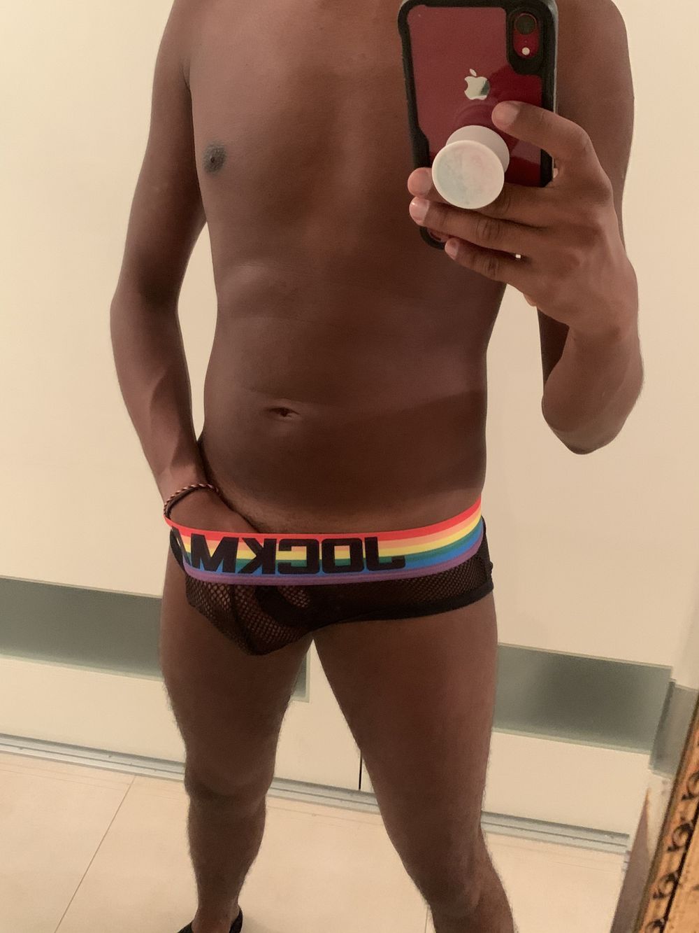 axxxel OnlyFans profile picture