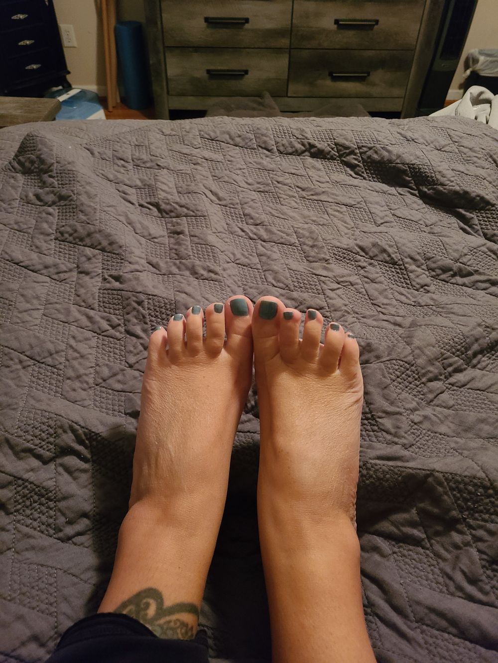 u98792508 OnlyFans profile picture