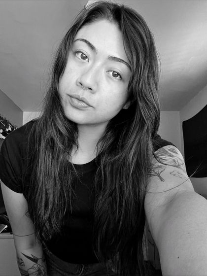 toastytay OnlyFans picture