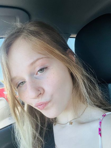 alirayne OnlyFans picture