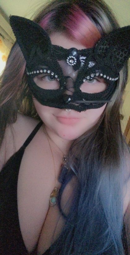 sweetrosie00 OnlyFans picture