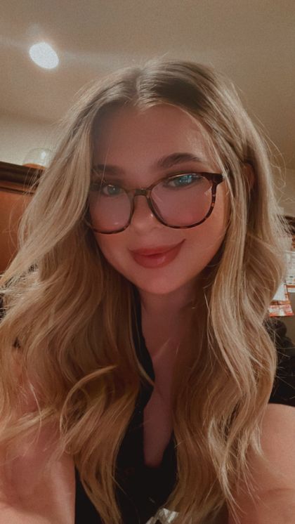 jessie_o OnlyFans picture