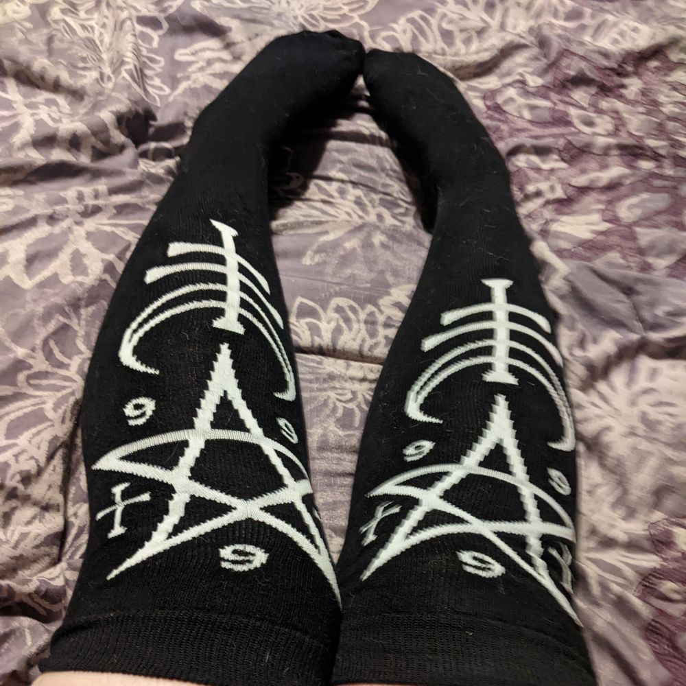 sylfox OnlyFans profile picture