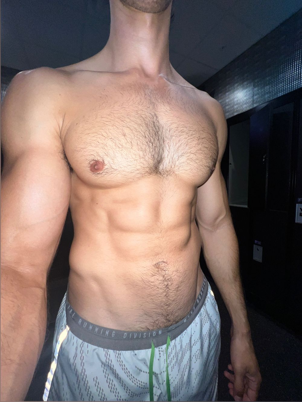 justing.fit OnlyFans profile picture