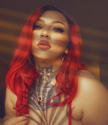 geonii07 OnlyFans picture
