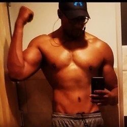 ayesnomaybe11 OnlyFans picture