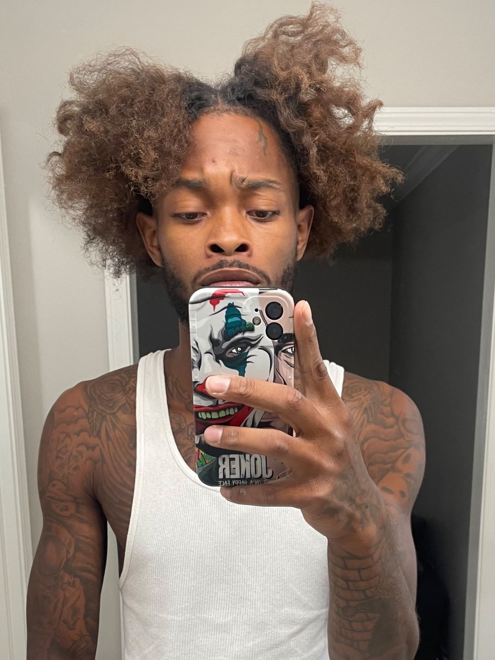 kkdagreat OnlyFans profile picture