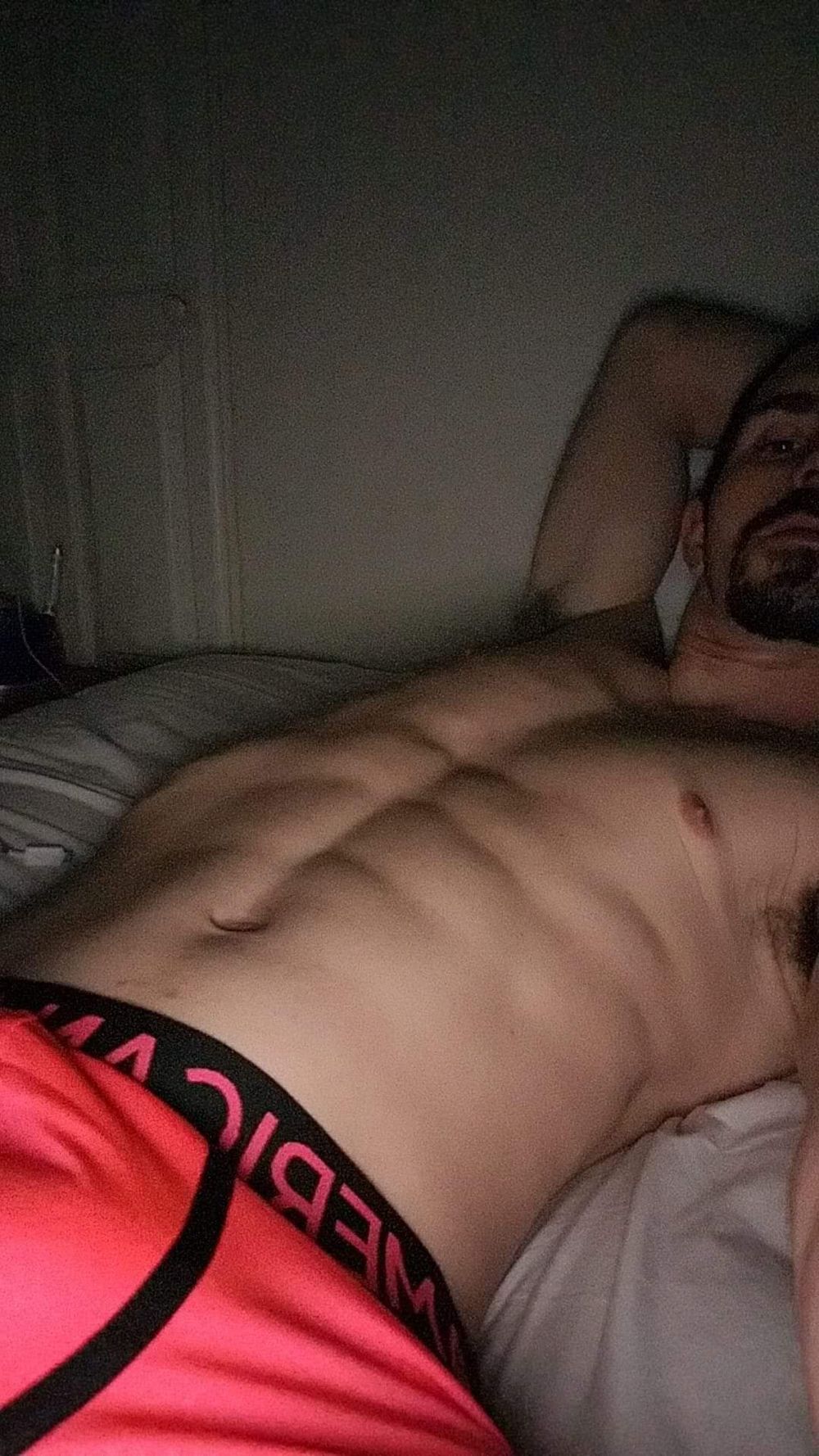 craigteeguarden OnlyFans profile picture