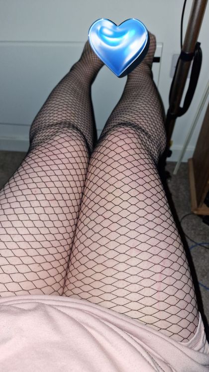 lxdaddysangelxl OnlyFans picture