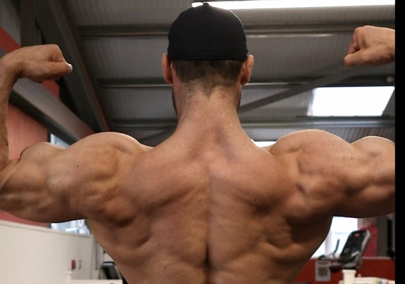 britishbeefy OnlyFans profile picture