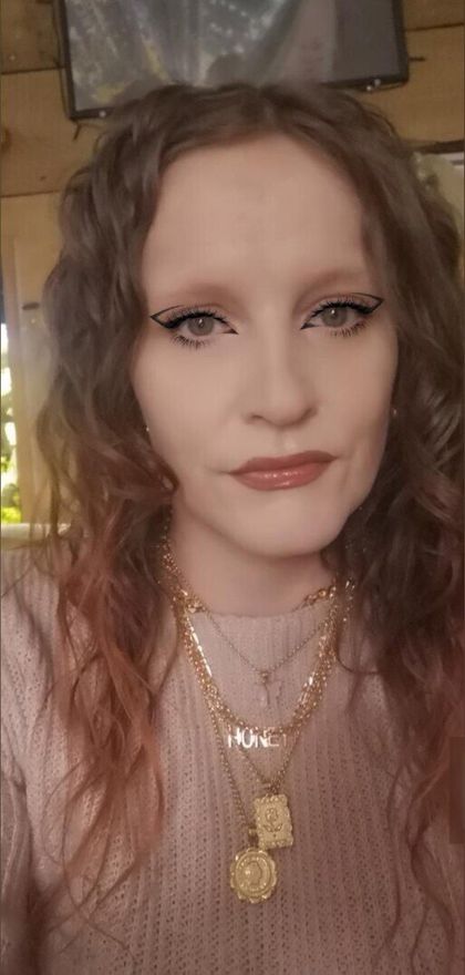 missnaughtyornice OnlyFans picture