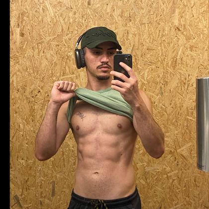 noahjosph OnlyFans picture