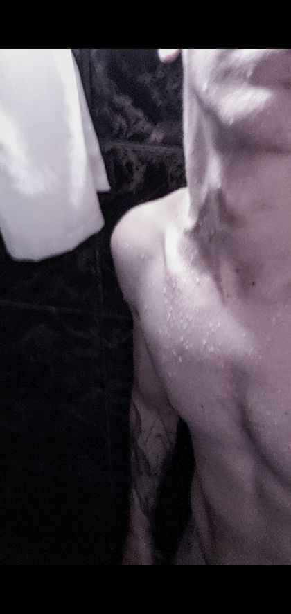 fe_lp OnlyFans picture