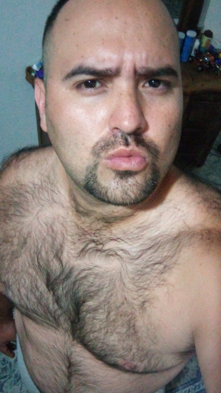 eprato21 OnlyFans profile picture