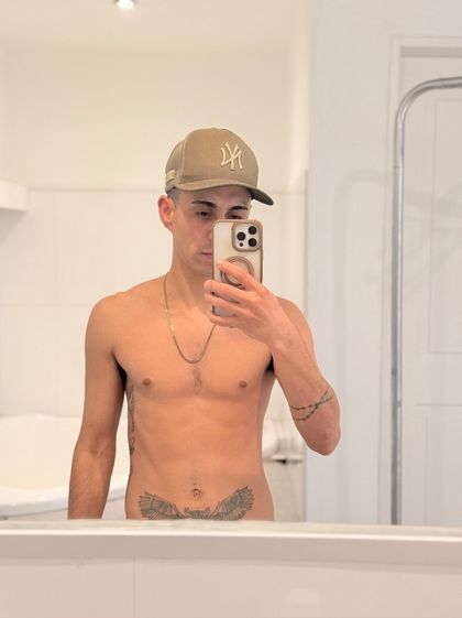 luen.ok OnlyFans picture