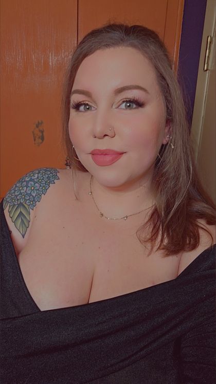 pay_and_obey OnlyFans picture