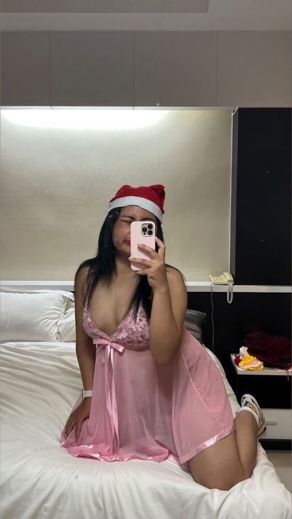 urasian_gf OnlyFans picture