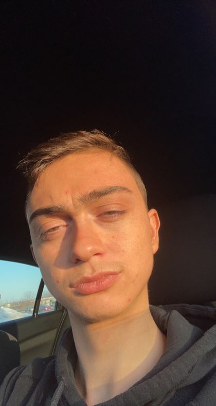 twinkdeluxe OnlyFans picture