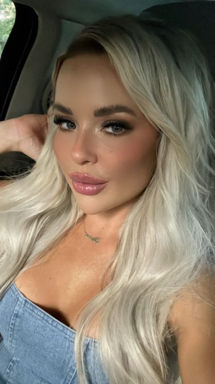 aspenoliviaxo OnlyFans picture