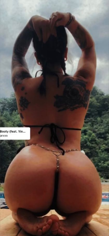 barbiegirxl69 OnlyFans picture