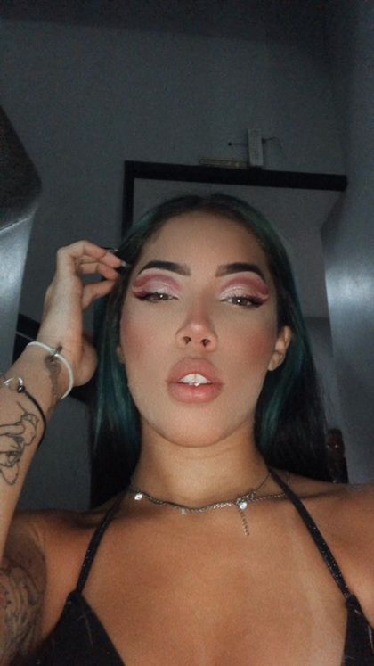 majest1ck OnlyFans picture