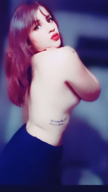 girlkoala OnlyFans picture