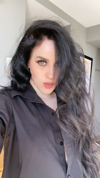 liliethmartinezz OnlyFans picture