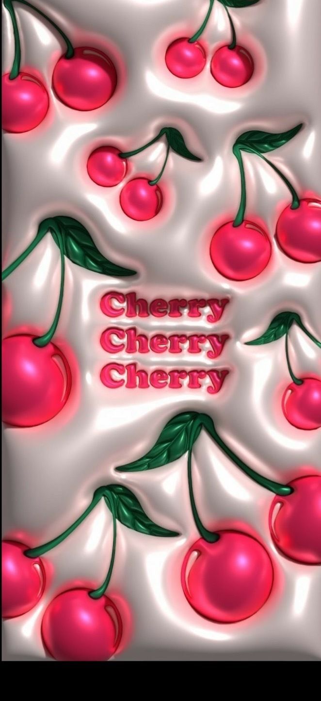 chcherryboom OnlyFans profile picture