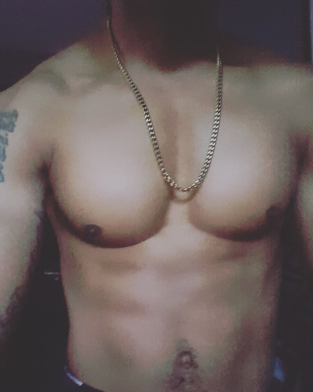 eddylift OnlyFans profile picture