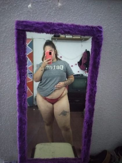 hon3ybabyyyy OnlyFans picture