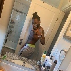 kwamelovexxx OnlyFans picture