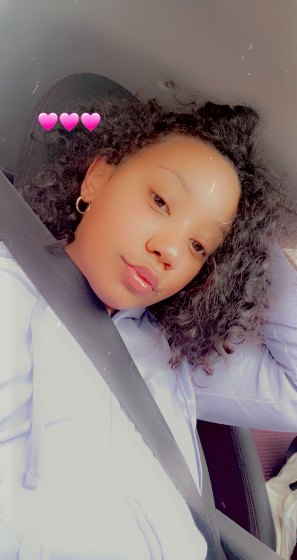 shanporscha OnlyFans profile picture