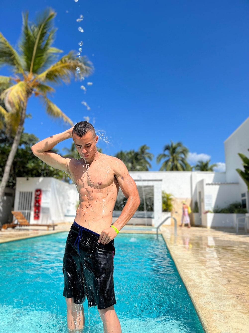 teobaron OnlyFans profile picture