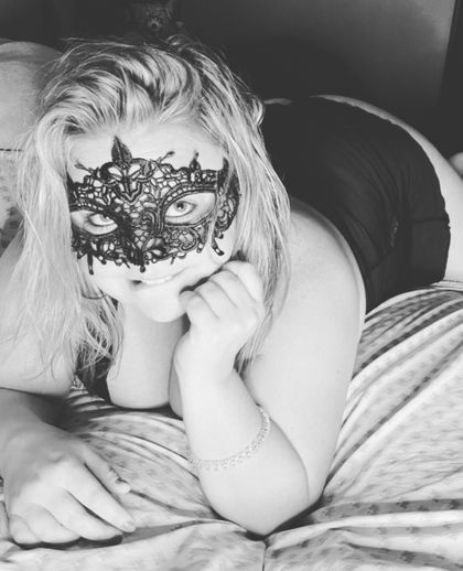 playboy9princess OnlyFans picture