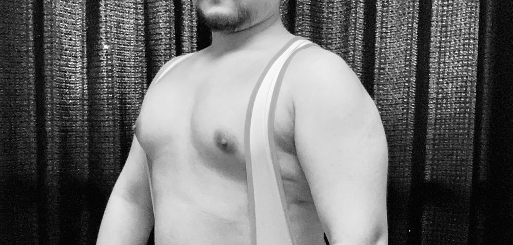 yuuu1234 OnlyFans profile picture